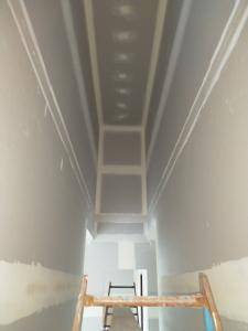 IMG 20171214 105021