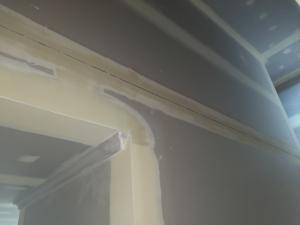 IMG 20171214 153843