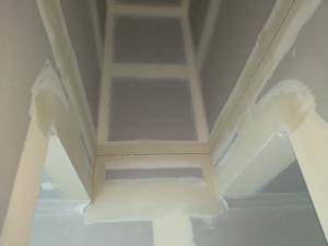 IMG 20171214 153855