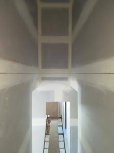 IMG 20171215 111640